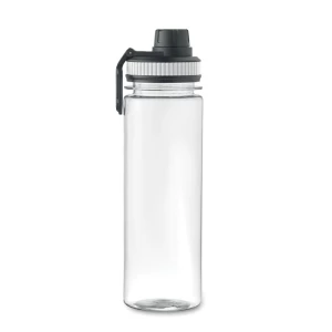 Butelka RPET 750 ml - TOTTLE (MO2575-06)