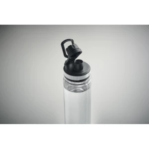 Butelka RPET 750 ml - TOTTLE (MO2575-06)