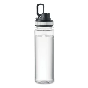 Butelka RPET 750 ml - TOTTLE (MO2575-06)