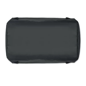 Podróżna torba tarpaulin - MOUNTAIN (MO2579-03)