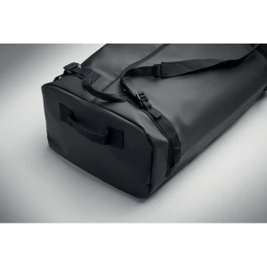 Podróżna torba tarpaulin - MOUNTAIN (MO2579-03)
