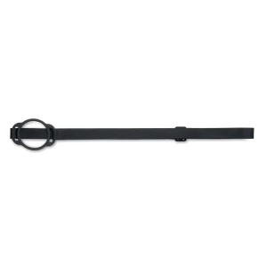 Smycz z uchwytem na kubek 6 cm - LANCUP (MO2582-03)