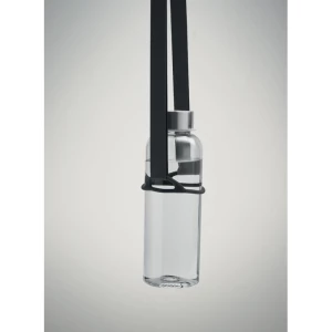 Smycz z uchwytem na kubek 6 cm - LANCUP (MO2582-03)