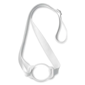 Smycz z uchwytem na kubek 6 cm - LANCUP (MO2582-06)
