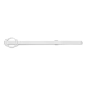 Smycz z uchwytem na kubek 6 cm - LANCUP (MO2582-06)
