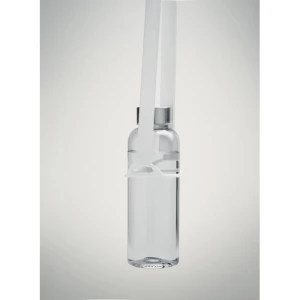 Smycz z uchwytem na kubek 6 cm - LANCUP (MO2582-06)