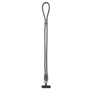 Smycz do telefonu z kablem 60W - SHAKA (MO2585-03)