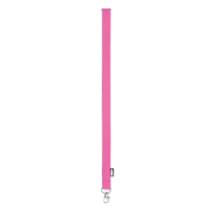 Smycz RPET 20 mm - LANY RPET (MO6100-38)