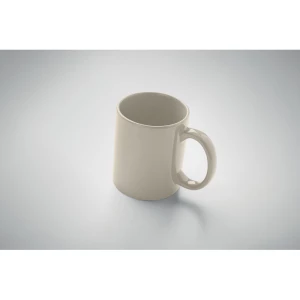 Kolorowy kubek ceramiczny - DUBLIN TONE (MO6208-13)