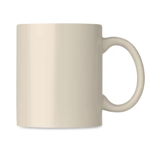 Kolorowy kubek ceramiczny - DUBLIN TONE (MO6208-13)
