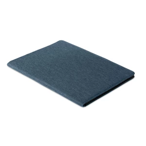 Teczka A4 z 300D RPET - CASOVE (MO6487-04)