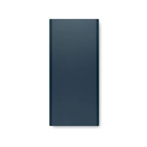 Power bank 10000 mAh - POWERFLAT 8 C (MO6770-85)