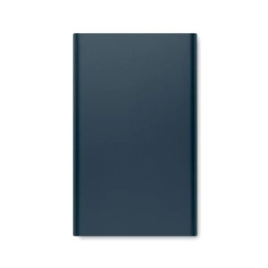Power Bank 4000 mAh typ C - POWERFLAT C (MO6825-85)
