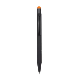 Długopis, touch pen | Jacqueline (V1932-07)