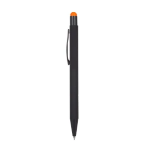 Długopis, touch pen | Jacqueline (V1932-07)