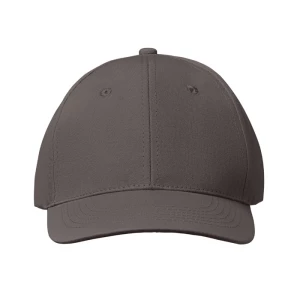 Czapka baseballowa 6 paneli - BASIE (MO8834-15)