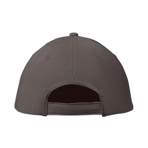 Czapka baseballowa 6 paneli - BASIE (MO8834-15)