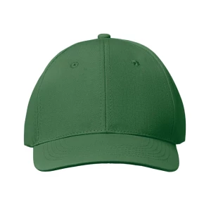 Czapka baseballowa 6 paneli - BASIE (MO8834-60)