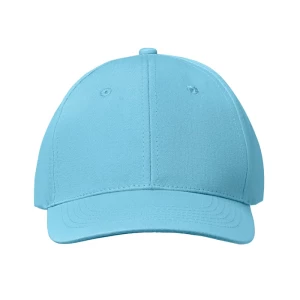 Czapka baseballowa 6 paneli - BASIE (MO8834-66)