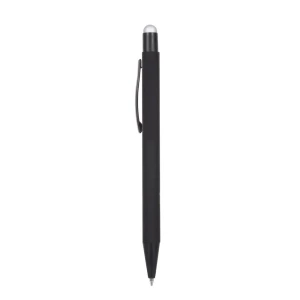 Długopis, touch pen | Jacqueline (V1932-32)