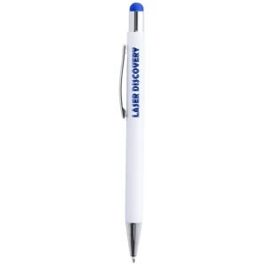 Długopis, touch pen (V1939-11)