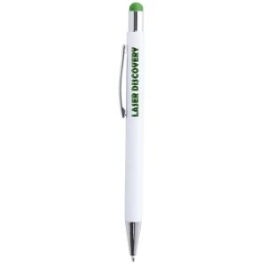 Długopis, touch pen (V1939-06)