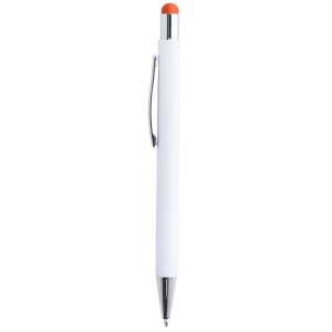 Długopis, touch pen (V1939-07)