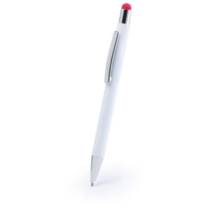 Długopis, touch pen (V1939-05)