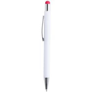 Długopis, touch pen (V1939-05)