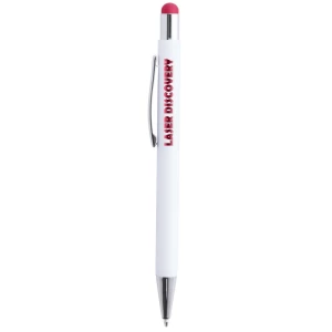 Długopis, touch pen (V1939-05)