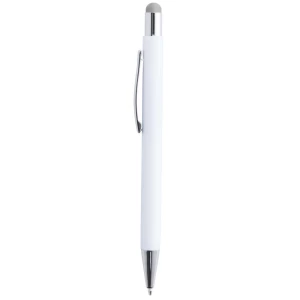 Długopis, touch pen (V1939-32)
