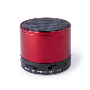 Głośnik bezprzewodowy 3W, radio (V3987-05)