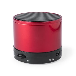Głośnik bezprzewodowy 3W, radio (V3987-05)