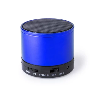 Głośnik bezprzewodowy 3W, radio (V3987-11)