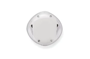 Słuchawki bezprzewodowe WIDO (GA-09171-01)