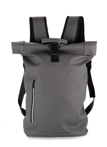 Plecak RULO (GA-20708-14)