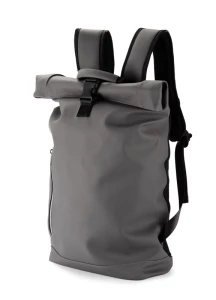 Plecak RULO (GA-20708-14)
