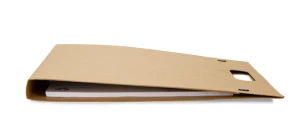 Teczka konferencyjna BOTE A4 (GA-07174-17)