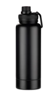 Butelka termiczna FIDI 1000 ml (GA-16241-02)