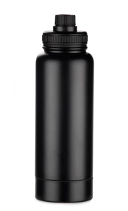 Butelka termiczna FIDI 1000 ml (GA-16241-02)