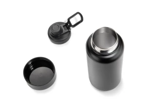 Butelka termiczna FIDI 1000 ml (GA-16241-02)