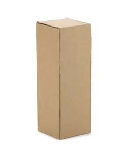 Butelka termiczna FIDI 1000 ml (GA-16241-02)