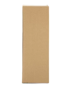 Butelka termiczna FIDI 1000 ml (GA-16241-02)