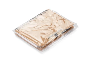 Notes LINOT A6 (GA-18017-17)