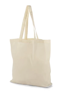 Torba składana na zakupy FLIN 120 g (GA-20805-14)