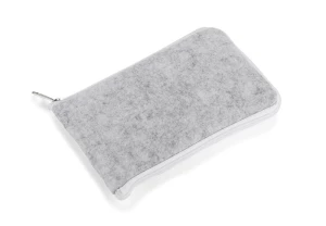 Torba składana na zakupy FLIN 120 g (GA-20805-14)