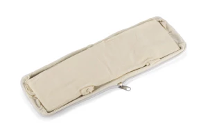 Torba składana na zakupy FLIN 120 g (GA-20805-14)