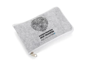 Torba składana na zakupy FLIN 120 g (GA-20805-14)
