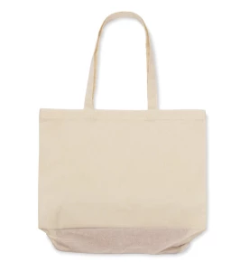 Torba składana na zakupy FLIN 120 g (GA-20805-04)