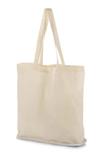 Torba składana na zakupy FLIN 120 g (GA-20805-03)